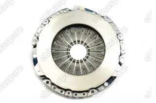 Диск Сцепления Нажимной Great Wall Hover H6 (Бензин)