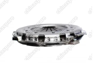 Диск Сцепления Нажимной Great Wall Hover H6 (Бензин)