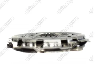 Диск Сцепления Нажимной Great Wall Hover H6 (Бензин)