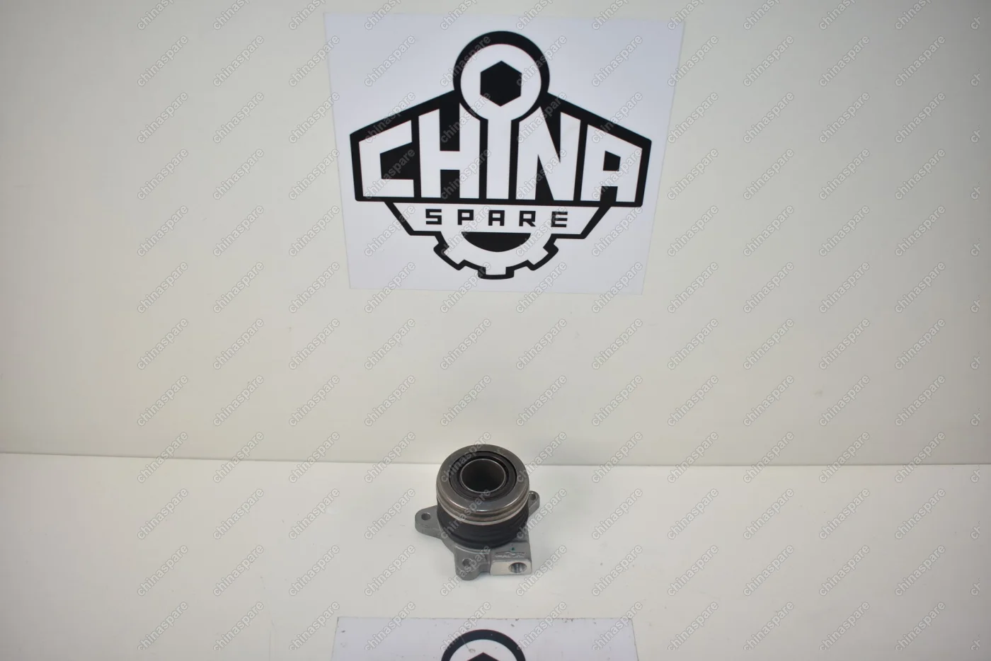 Подшипник Выжимной (GW4G15) Great Wall Hover H6 (Бензин)