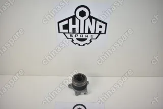 Подшипник Выжимной (GW4G15) Great Wall Hover H6 (Бензин)