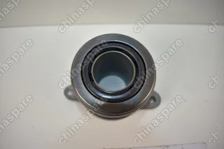 Подшипник Выжимной (GW4G15) Great Wall Hover H6 (Бензин)