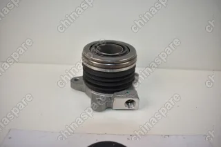 Подшипник Выжимной (GW4G15) Great Wall Hover H6 (Бензин)