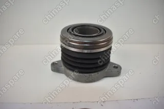 Подшипник Выжимной (GW4G15) Great Wall Hover H6 (Бензин)