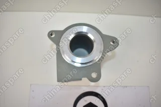 Подшипник Выжимной (GW4G15) Great Wall Hover H6 (Бензин)