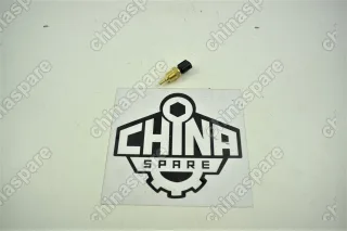 Датчик температуры охлаждающей жидкости BYD F3, F3-R  1,5