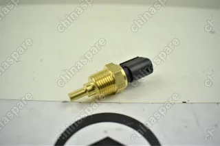 Датчик температуры охлаждающей жидкости BYD F3, F3-R  1,5