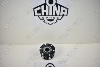 Хаб Great Wall Hover Safe F1 Sailor Wingle механический