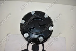 Хаб Great Wall Hover Safe F1 Sailor Wingle механический