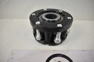 Хаб Great Wall Hover Safe F1 Sailor Wingle механический