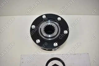 Хаб Great Wall Hover Safe F1 Sailor Wingle механический