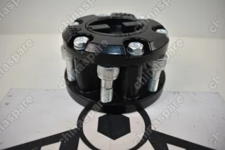 Хаб Great Wall Hover Safe F1 Sailor Wingle механический