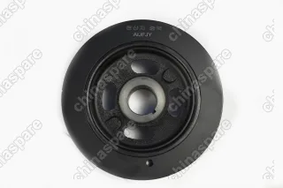 Шкив коленвала Mitsubishi Lancer X / Outlander XL 2,4 / Outlander XL New / 2,0 2,4 / ASX 1,8 2,0