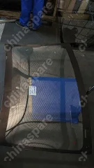 стекло лобовое lifan celliya, x50