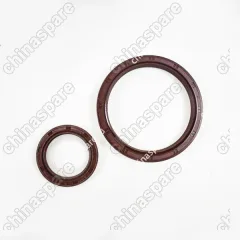 Комплект прокладок двигателя 473 (Большой/Двигатель Цепной) BYD F3