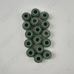 Комплект прокладок двигателя 473 (Большой/Двигатель Цепной) BYD F3