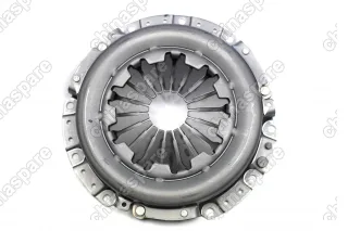 Комплект сцепления BYD F3, F3-R