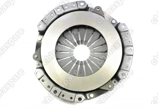 Комплект сцепления BYD F3, F3-R