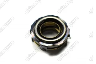 Комплект сцепления BYD F3, F3-R