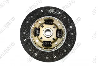 Комплект сцепления BYD F3, F3-R