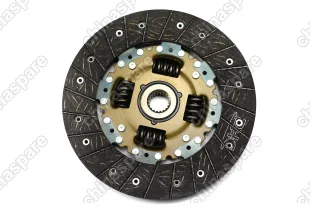 Комплект сцепления BYD F3, F3-R