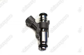 Форсунка топливная Magneti Marelli Chery Tiggo 1,8