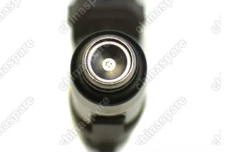 Форсунка топливная Magneti Marelli Chery Tiggo 1,8