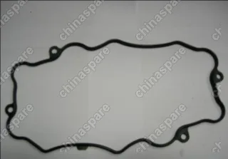 Прокладка клапанной крышки Ока 11116