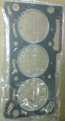 Прокладка ГБЦ СеАЗ-11116 Ока
