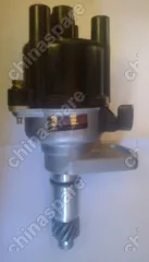 распределитель зажигания (трамблер) СеАЗ-11116 Ока