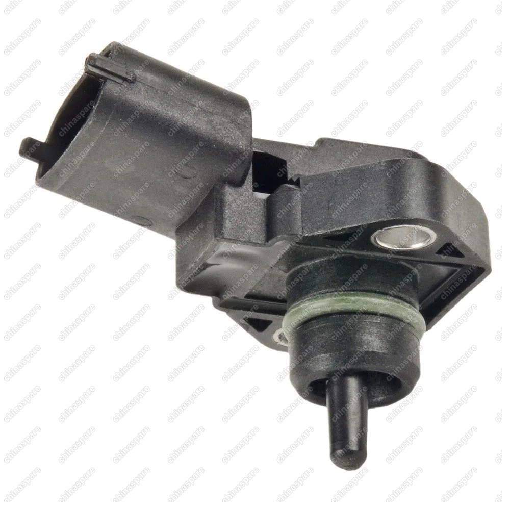 Датчик абсолютного давления СеАЗ-11116 Ока