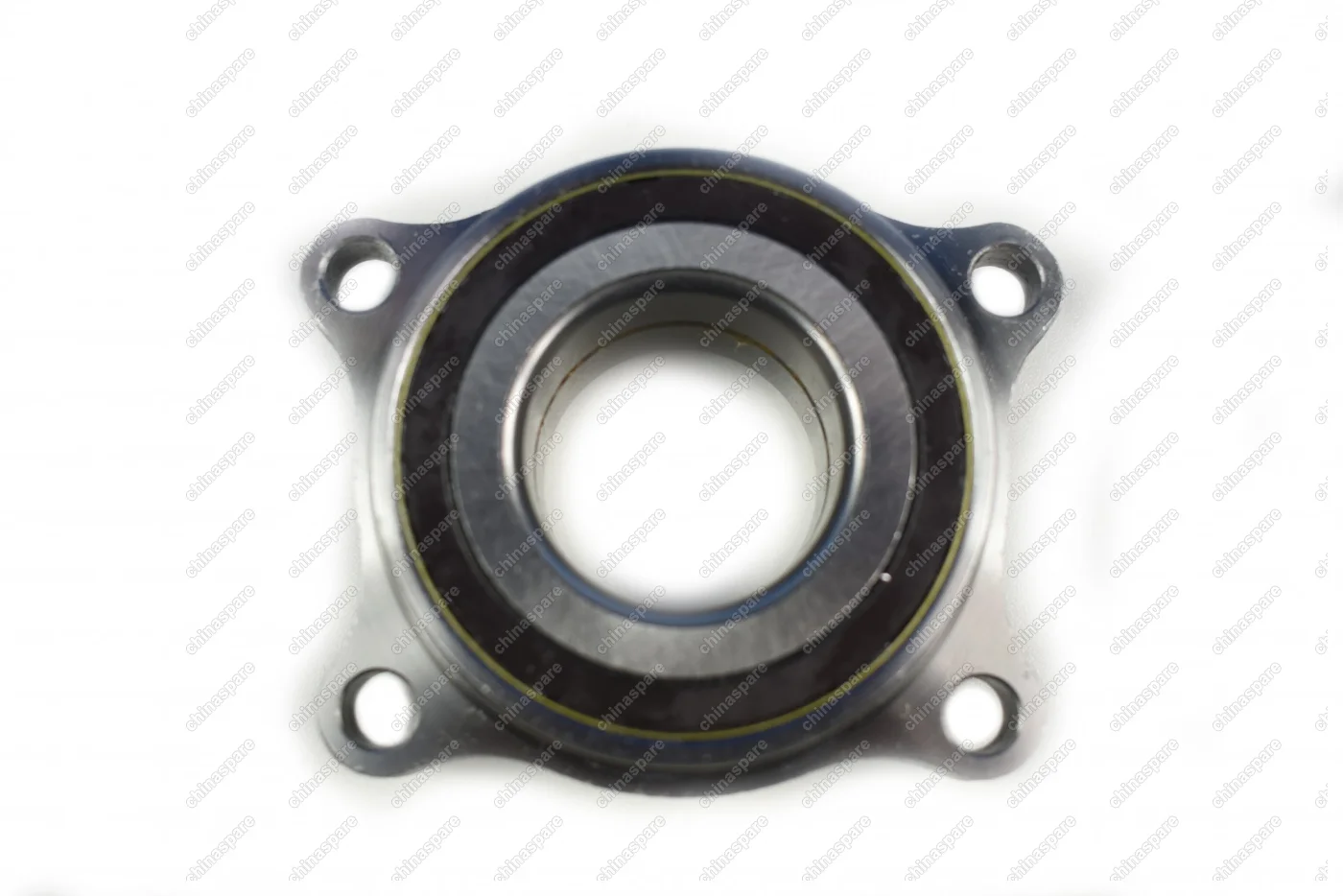 Подшипник Передней Ступицы Chery Tiggo 5