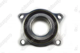 Подшипник Передней Ступицы Chery Tiggo 5