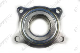 Подшипник Передней Ступицы Chery Tiggo 5