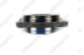 Подшипник Передней Ступицы Chery Tiggo 5