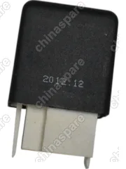 Реле бензонасоса Lifan Smily