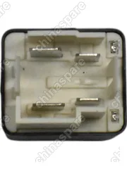 Реле бензонасоса Lifan Smily