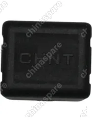 Реле бензонасоса Lifan Smily