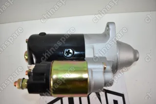 Стартер СеАЗ-11116 Ока