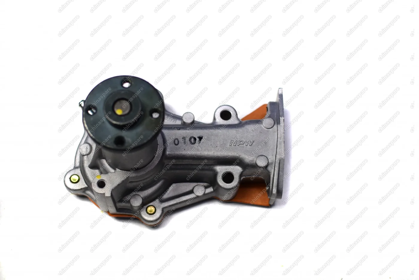 Насос водяной СеАЗ-11116 Ока