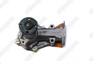 Насос водяной СеАЗ-11116 Ока