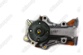 Насос водяной СеАЗ-11116 Ока