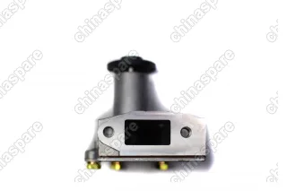 Насос водяной СеАЗ-11116 Ока