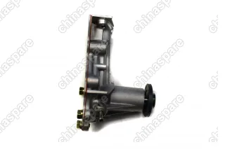 Насос водяной СеАЗ-11116 Ока