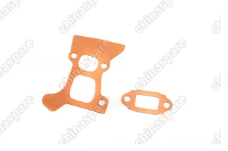 Насос водяной СеАЗ-11116 Ока