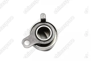 Комплект ремня ГРМ Geely MK Cross, Otaka