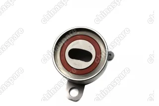 Комплект ремня ГРМ Geely MK Cross, Otaka