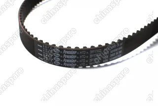 Комплект ремня ГРМ Geely MK Cross, Otaka