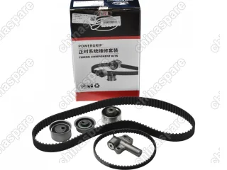 Комплект ГРМ с натяжителем Great Wall Hover, H5 2.4