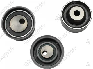 Комплект ГРМ с натяжителем Great Wall Hover, H5 2.4